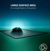 Razer Acari Ultra Gaming Mouse Pad - RZ02-03310100-R3U1