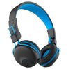 Jlab Buddies Play Gaming wireless  - GHBJPLAYRBLKBLU4