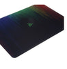 Razer Sphex V2 Gaming Mouse Pad - RZ02-01940100-R3U1