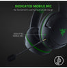 Razer Kaira Wireless Gaming Headset - RZ04-03470100-R3U1