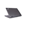 Lenovo Refurbished Yoga 380 I5-8350U Laptop - PCW-LENYOGAL380-R