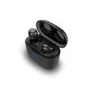 Philips Audio UpBeat True Wireless Earbuds - SHB2515BK