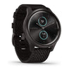 Garmin vivomove®  Smartwatch - 010-02240-02
