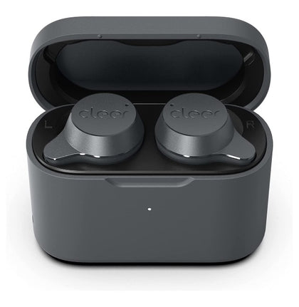 Cleer Audio Roam Earbuds Headphones  - GS-1349-01