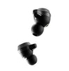 Cleer Audio Roam Earbuds Headphones  - GS-1349-01