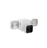 Blink Floodlight Camera with Sync Module 2 , Wireless HD,  Battery-Powered HD - 53-027425