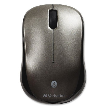 VERBATIM  bluetooth wireless tablet Multi-trac LED mouse - 5567962