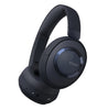 Cleer ALPHA Noise Cancelling Wireless Bluetooth Headphones  - GS-7140-02-A1
