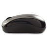 VERBATIM  bluetooth wireless tablet Multi-trac LED mouse - 5567962