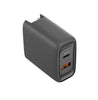 Blu Element Blu Element Charger - BEWCCS45WB