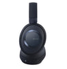 Cleer ALPHA Noise Cancelling Wireless Bluetooth Headphones  - GS-7140-02-A1