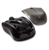 VERBATIM  bluetooth wireless tablet Multi-trac LED mouse - 5567962