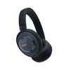 Cleer ALPHA Noise Cancelling Wireless Bluetooth Headphones  - GS-7140-02-A1