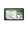 Garmin dezl OTR710 7-in Display GPS Truck Navigator - 010-02739-00