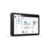 Garmin dezl OTR710 7-in Display GPS Truck Navigator - 010-02739-00