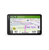 Garmin dezl OTR710 7-in Display GPS Truck Navigator - 010-02739-00