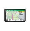 Garmin dezl OTR710 7-in Display GPS Truck Navigator - 010-02739-00