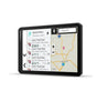 Garmin dezl OTR710 7-in Display GPS Truck Navigator - 010-02739-00