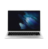 Samsung Galaxy Book Pro 360 13.3