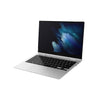 Samsung Galaxy Book Pro 360 13.3