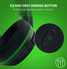 Razer Xbox Series X Wireless Headset - 03480100-R3U1