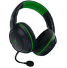 Razer Xbox Series X Wireless Headset - 03480100-R3U1