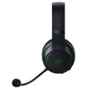 Razer Xbox Series X Wireless Headset - 03480100-R3U1