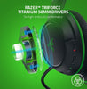 Razer Xbox Series X Wireless Headset - 03480100-R3U1