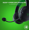Razer Xbox Series X Wireless Headset - 03480100-R3U1