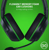 Razer Xbox Series X Wireless Headset - 03480100-R3U1
