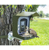 Technaxx Full HD BirdcamTX-165, ABS plastic, 4x AA batteries - CE4923