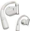 Cleer ARC Open-ear Headphone - GS-1314-01-A
