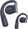 Cleer ARC Open-ear Headphone - GS-1314-01-A