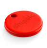Chipolo ONE Bluetooth Key Tracker - CH-C19M-BK-CA-R