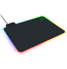 Razer Firefly V2 Gaming Mouse Pad - RZ02-03020100-R3U1