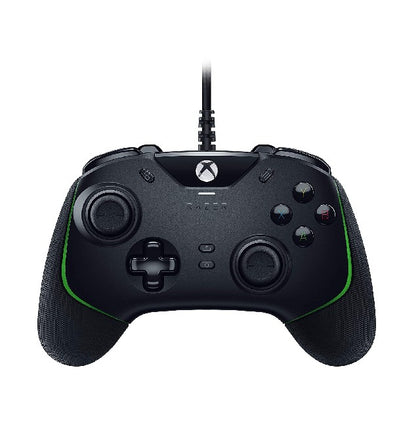 Razer Wolverine V2 Gaming Controller - RZ06-03560100-R3U1