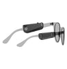 Jlab JBuds Frames wireless  - EBFRAMESRBLK124