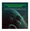 Razer Wolverine V2 Gaming Controller - RZ06-03560100-R3U1