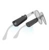 Jlab JBuds Frames wireless  - EBFRAMESRBLK124