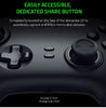 Razer Wolverine V2 Gaming Controller - RZ06-03560100-R3U1