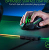 Razer Firefly V2 Gaming Mouse Pad - RZ02-03020100-R3U1