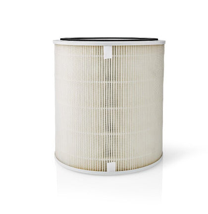 Ultima Cosa Aria Fresca 500 Air Purifier Filter - UC-AP003F