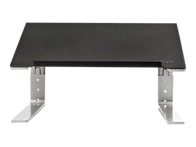 Startech Laptop  Stand - LTSTND