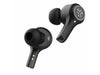 Jlab Audio-JBuds Air Wireless  - IFCEBAIRNCRBLK82