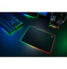 Razer Firefly V2 Gaming Mouse Pad - RZ02-03020100-R3U1