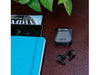 Jlab Audio-JBuds Air Wireless  - IFCEBAIRNCRBLK82
