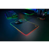 Razer Firefly V2 Gaming Mouse Pad - RZ02-03020100-R3U1