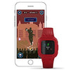 Garmin vivofit jr. 3 Fitness Tracker for Kids - 010-02441-31