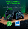 Razer Wolverine V2 Gaming Controller - RZ06-03560100-R3U1