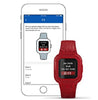 Garmin vivofit jr. 3 Fitness Tracker for Kids - 010-02441-31